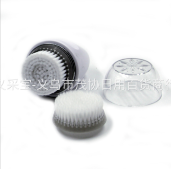 product_picUrl