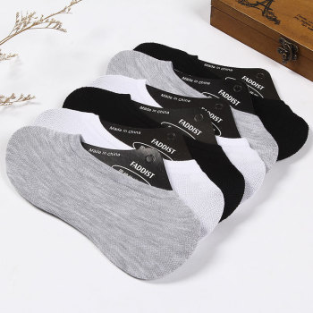 product_picUrl