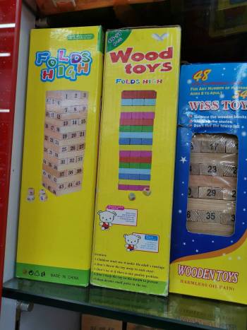 product_picUrl