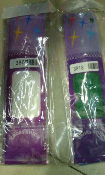 product_picUrl