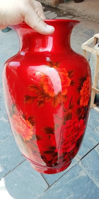 product_picUrl