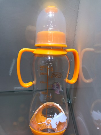 product_picUrl