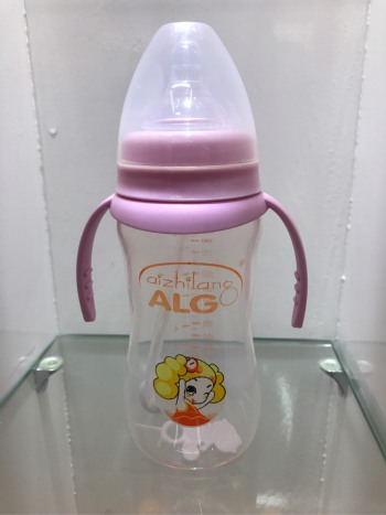 product_picUrl