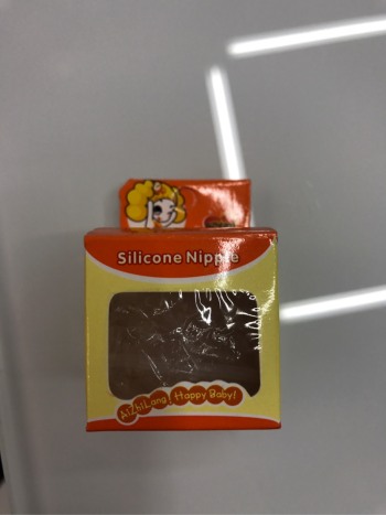 product_picUrl
