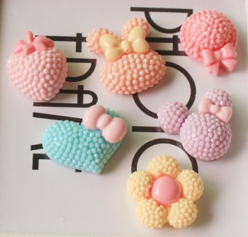 product_picUrl