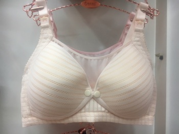 product_picUrl