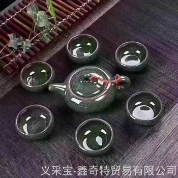 product_picUrl