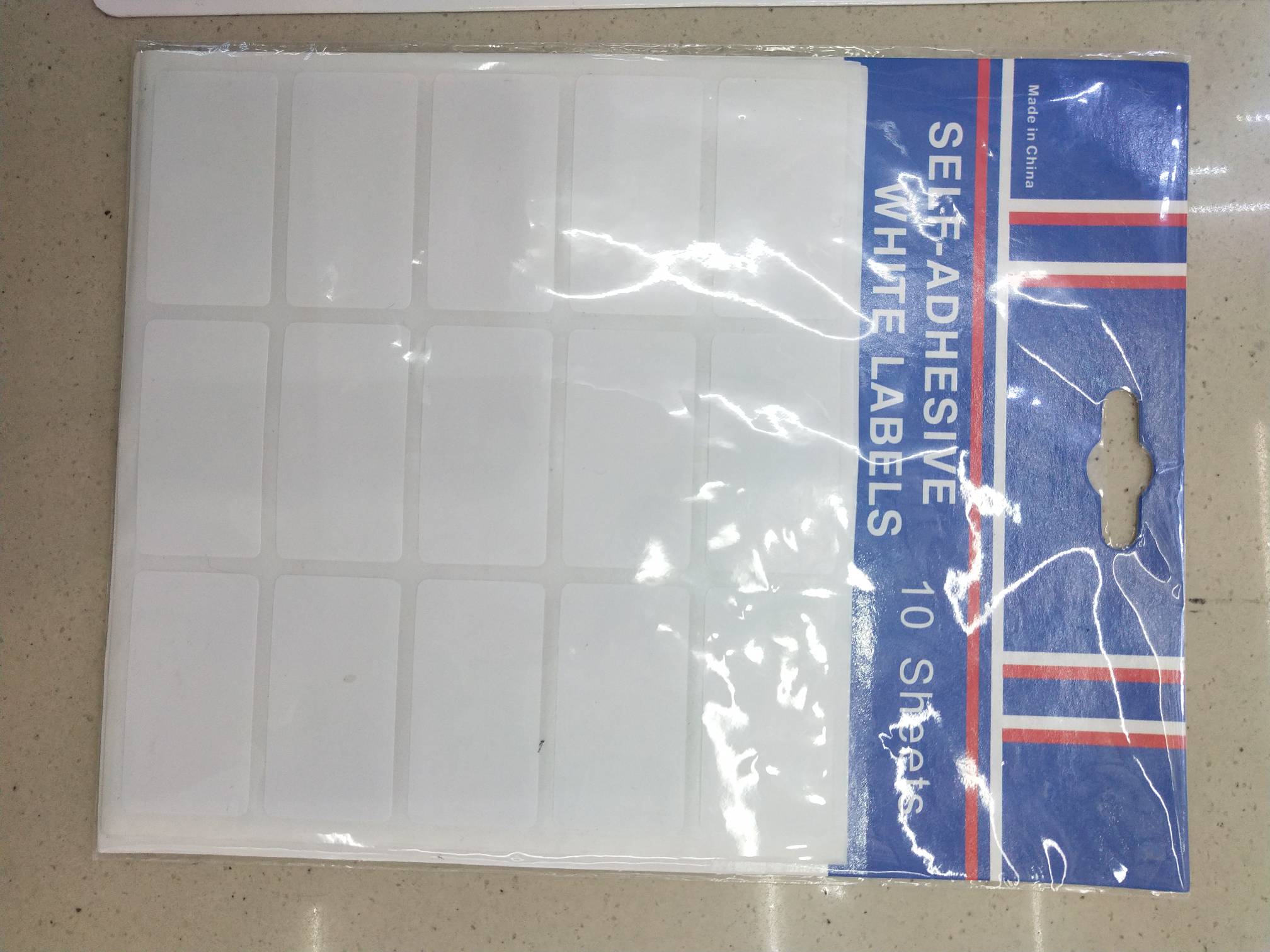 product-thumb