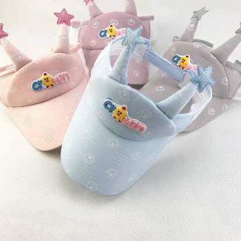 product_picUrl