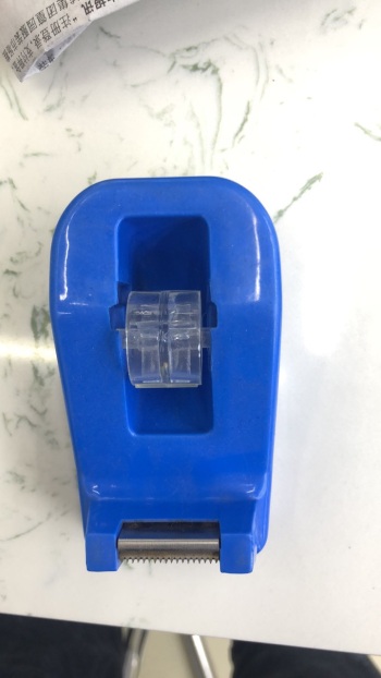 product_picUrl