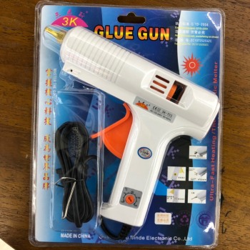 product_picUrl
