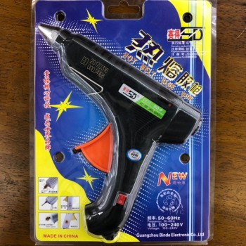 product_picUrl