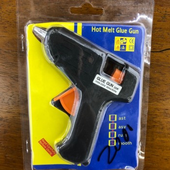product_picUrl