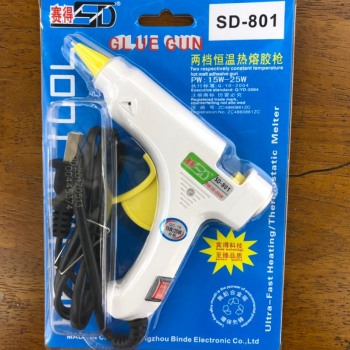 product_picUrl