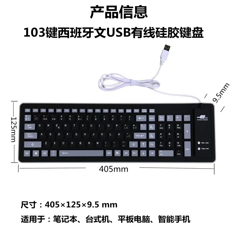 product-thumb
