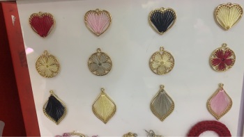 product_picUrl