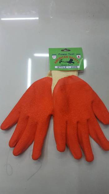 product_picUrl