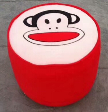 product-thumb