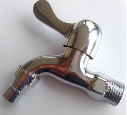 product-thumb
