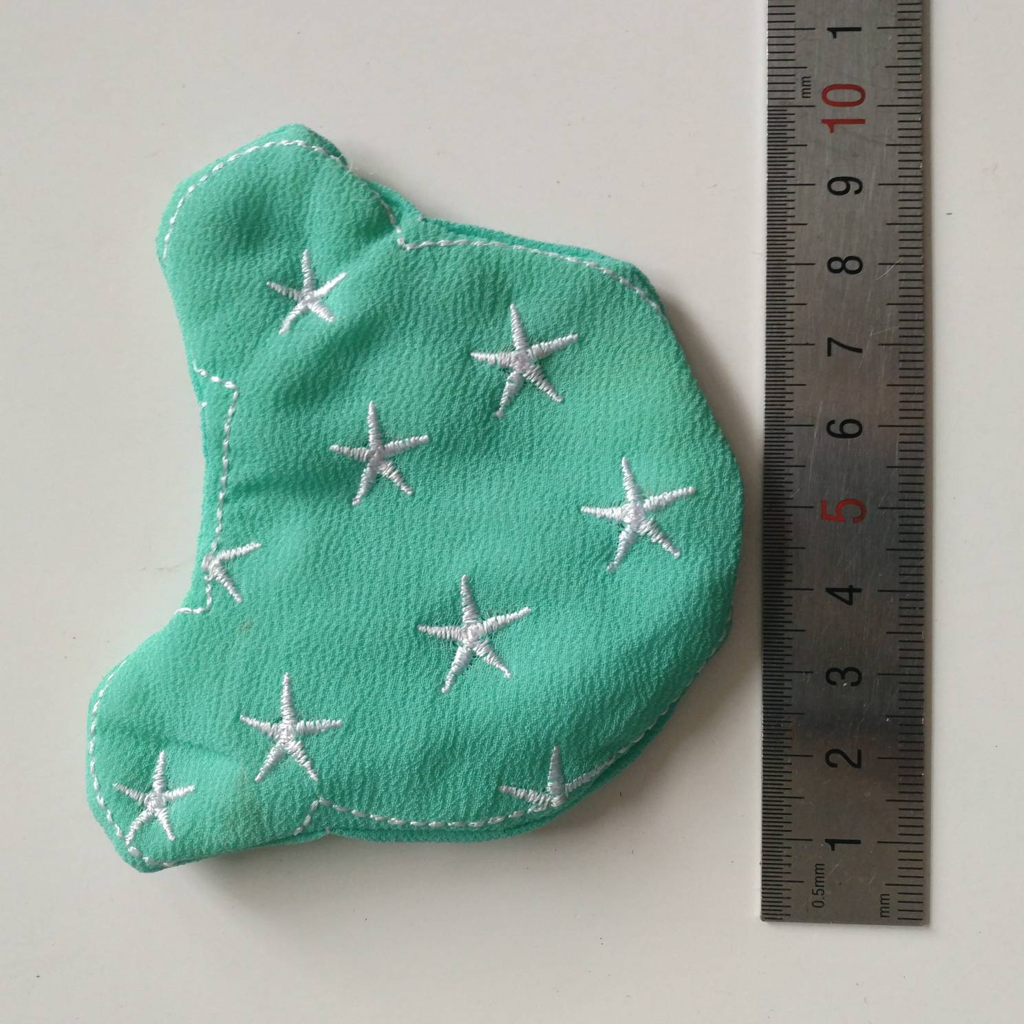 product-thumb