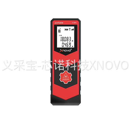product-thumb
