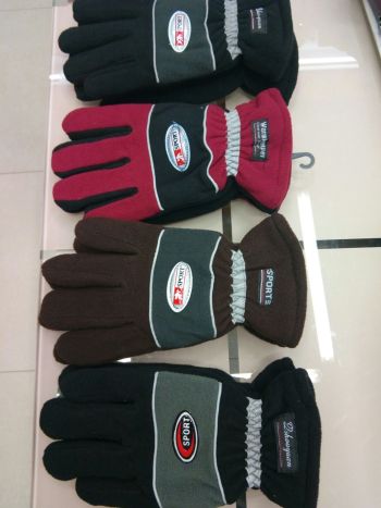 product_picUrl