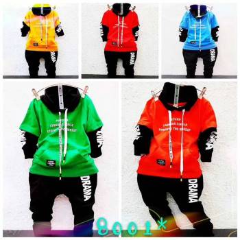 product_picUrl