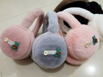 product_picUrl