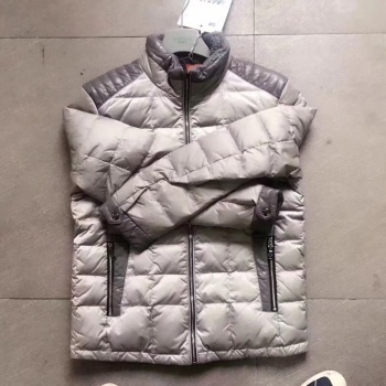 product_picUrl