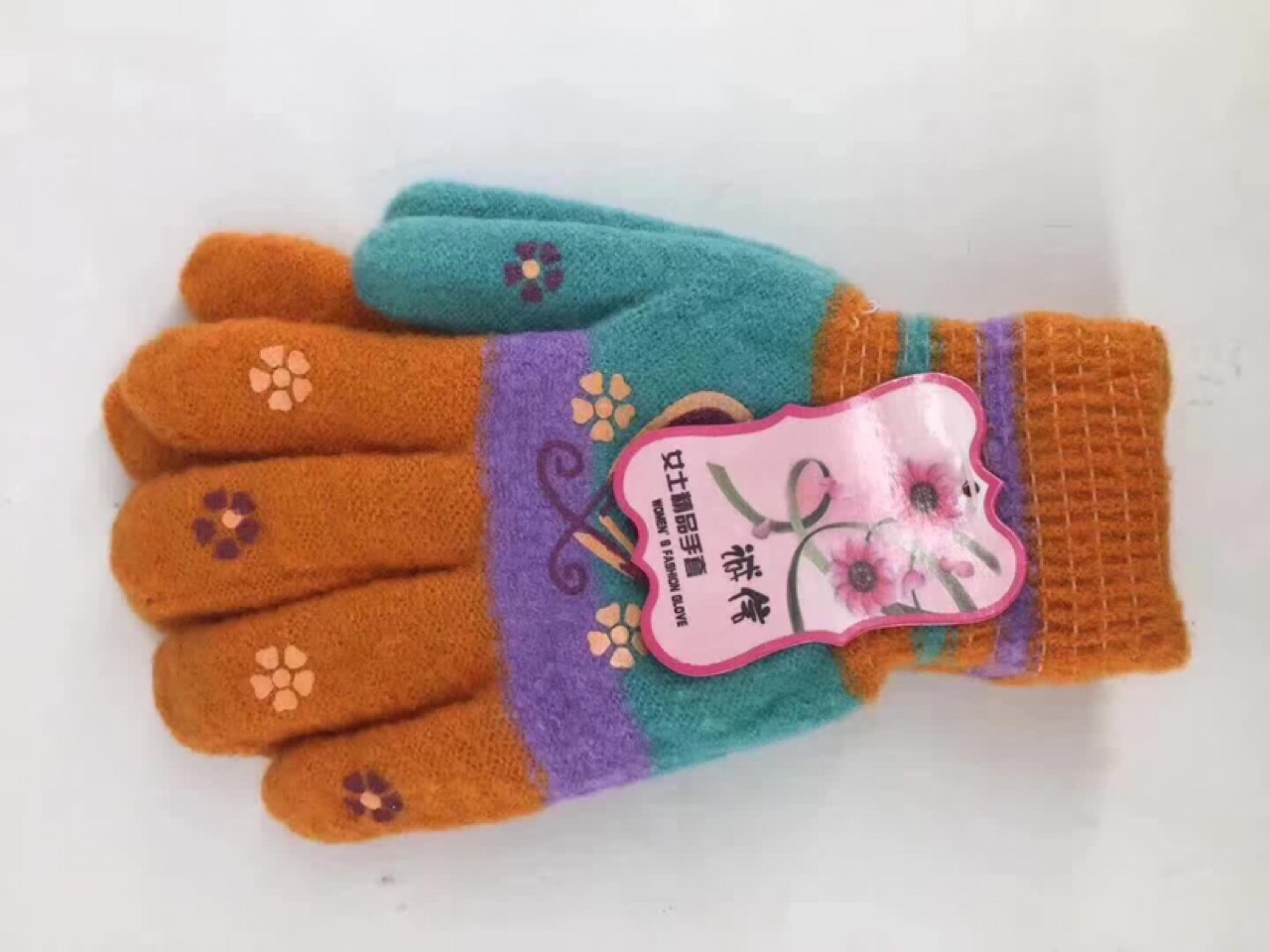 product-thumb