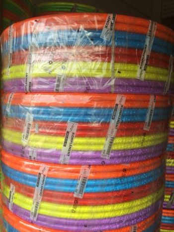 product_picUrl