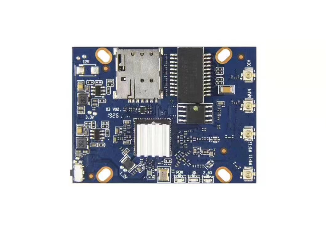 product-thumb