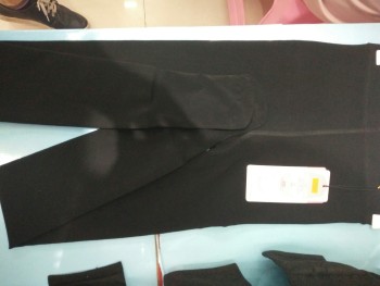 product_picUrl