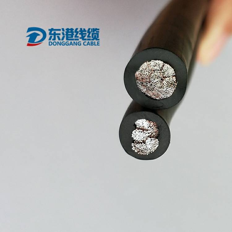 product-thumb
