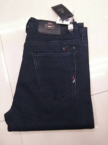 product_picUrl