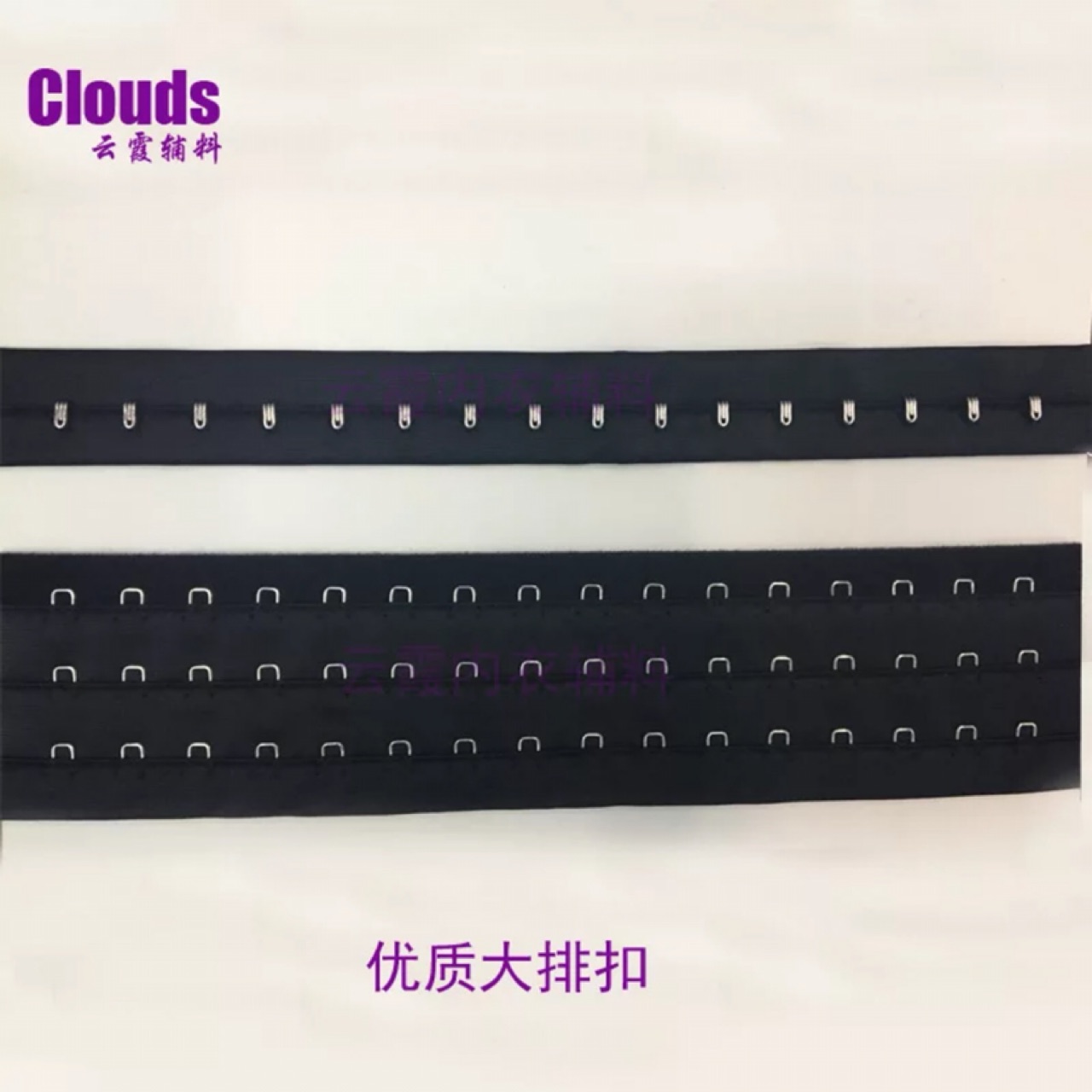 product-thumb