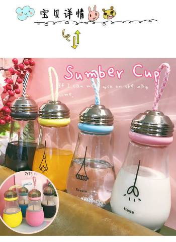 product_picUrl