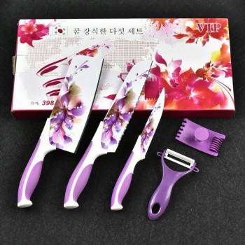product_picUrl