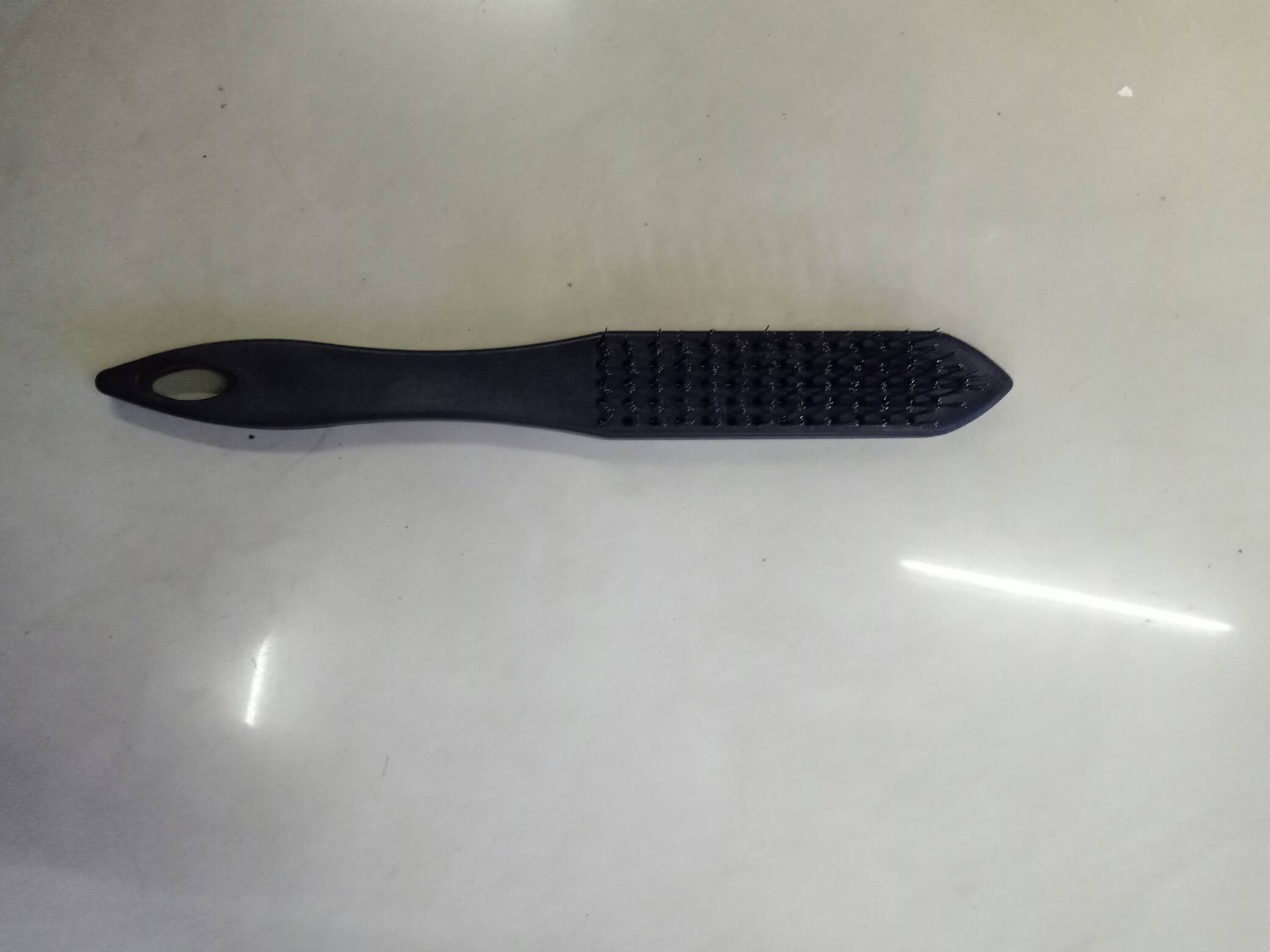 product-thumb