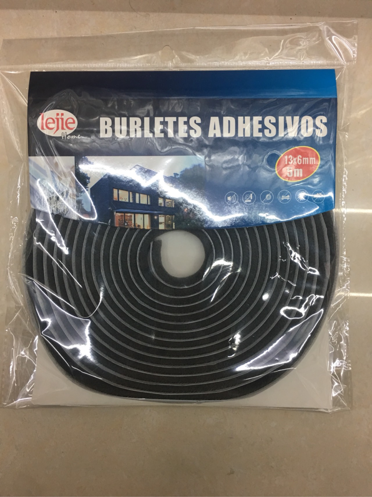 product-thumb