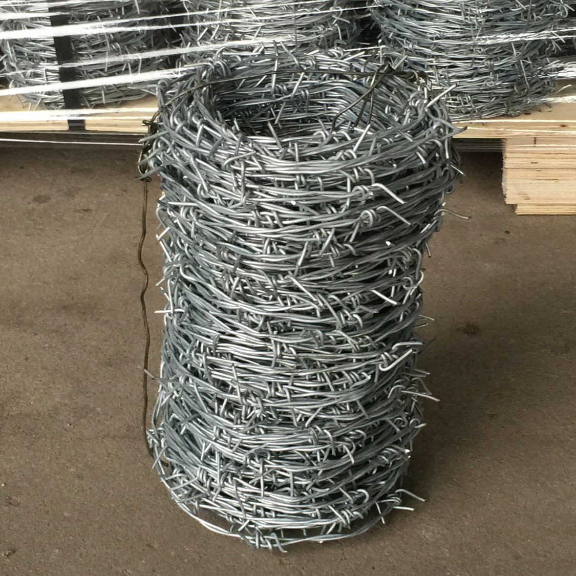 product-thumb