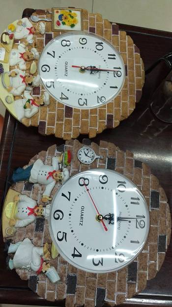 product_picUrl