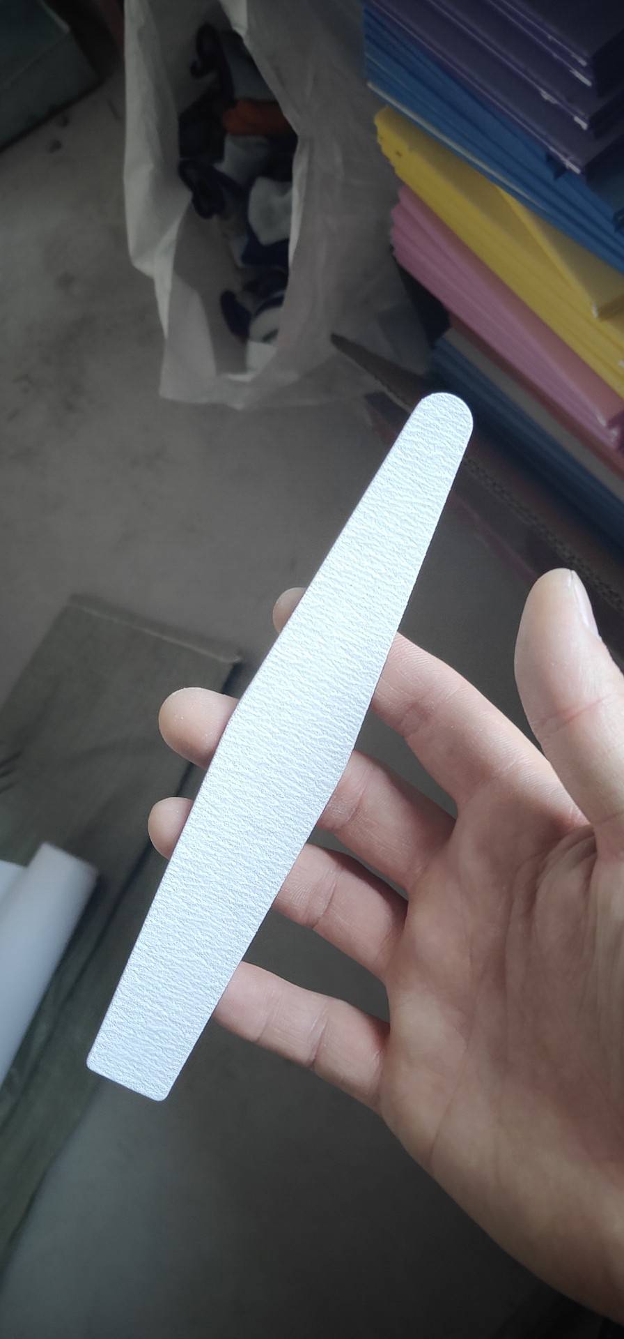 product-thumb