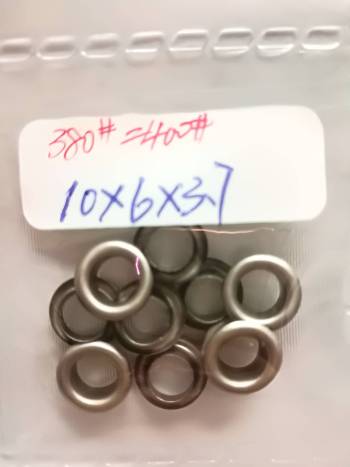 product_picUrl