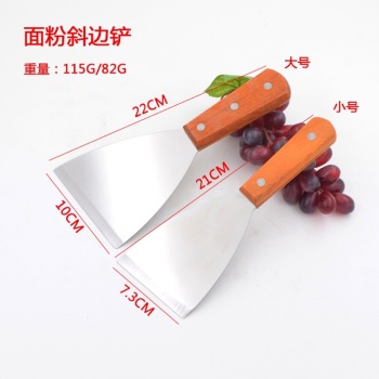 product_picUrl