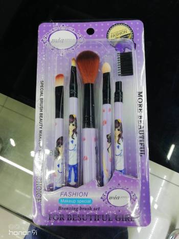 product_picUrl