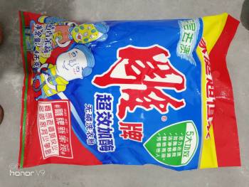 product_picUrl