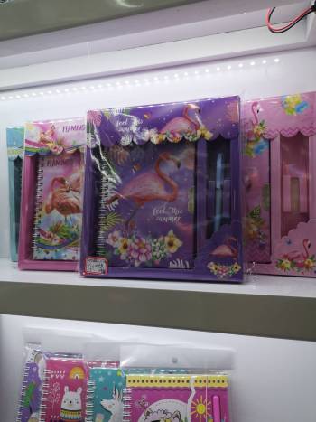 product_picUrl