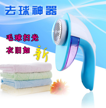 product_picUrl