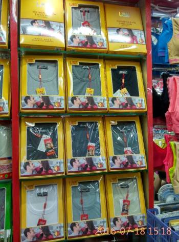 product_picUrl